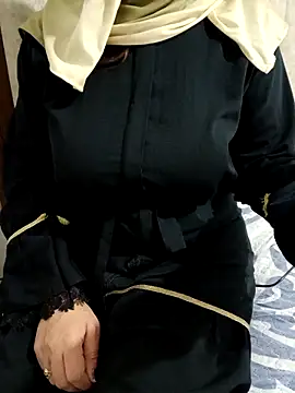 Saakoora live sex cam