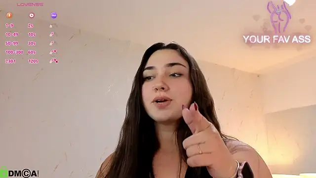 ava_blue live sex cam