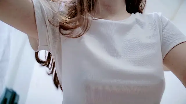 MISATO_0809 live sex cam