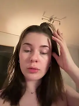 MaribelRiver live sex cam