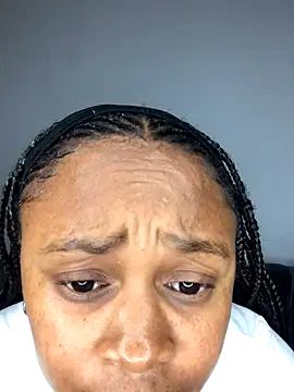 Pearl_00 live sex cam