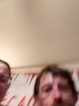 Horny4life42069 live sex cam