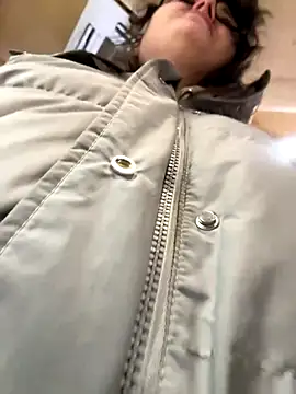 NikaMur live sex cam