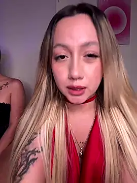 Becca_Johnson_u live sex cam