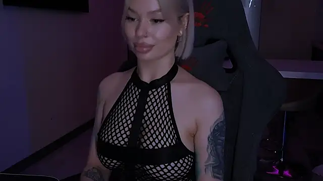 Sasha_Mason live sex cam