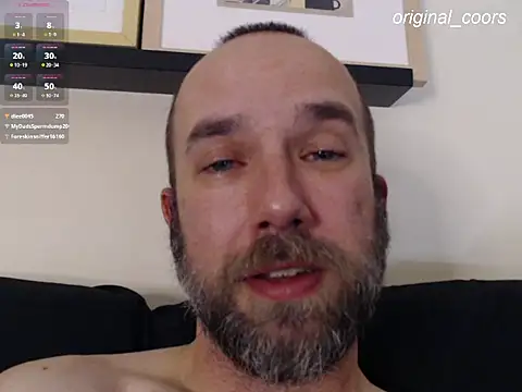 original_coors live sex cam