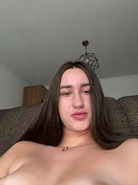 Fortune_888 live sex cam