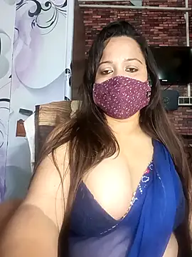 Alsummi70 live sex cam