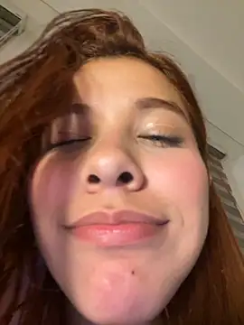 crystal_bunny7 live sex cam