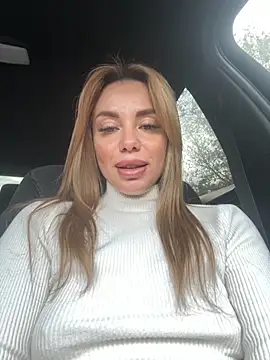 Gabriella_Hot_ live sex cam