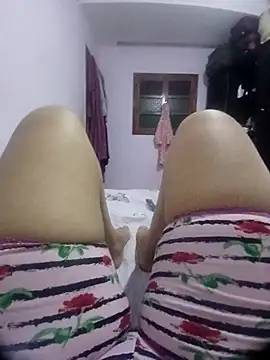 Lilisex live sex cam