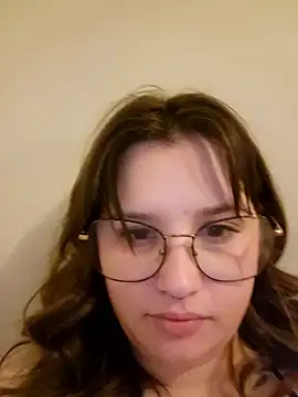 MrsJess live sex cam