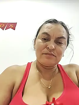 Horny-Mommy-Dirty live sex cam