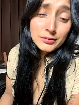 Valentina_cartier live sex cam