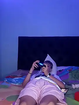 CUB4N1TX_xx live sex cam