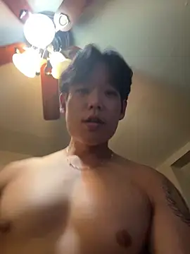 Jbear7127 live sex cam