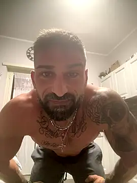 GmGit live sex cam