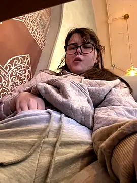 NikaMur live sex cam
