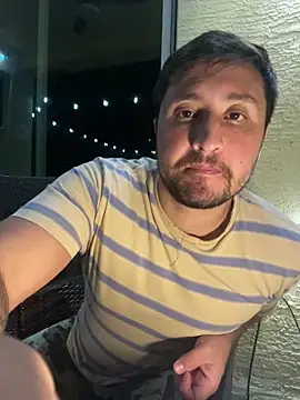 emmablog live sex cam