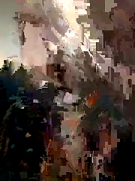 BlaizeyBBy live sex cam
