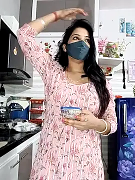 Best-Couple live sex cam