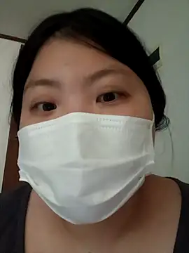 hello098712 live sex cam