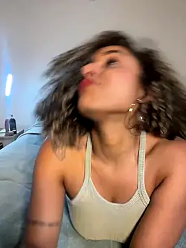 Belkaj live sex cam