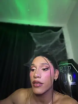 Emaa- live sex cam