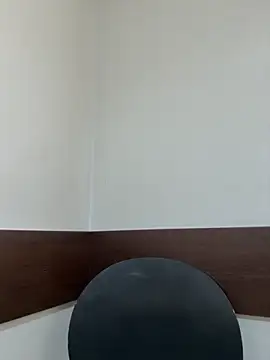 Almmaxxxx live sex cam