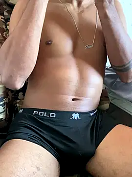 Dasul_ live sex cam