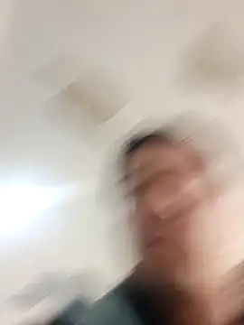 chinese_daddy live sex cam