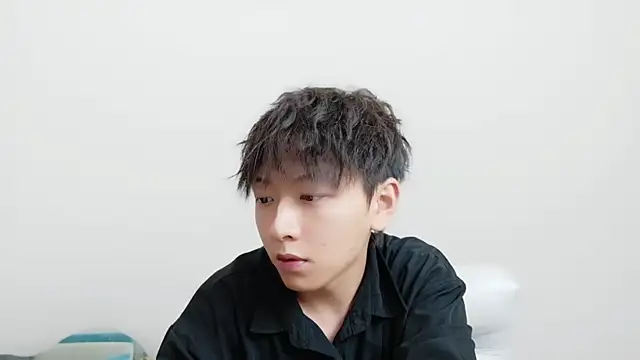 jiejie-000 live sex cam