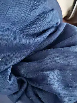 sinsbbi9 live sex cam