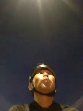 ZoZiDo live sex cam