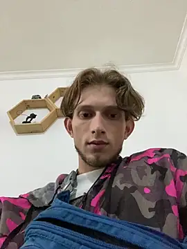 Deim_ live sex cam