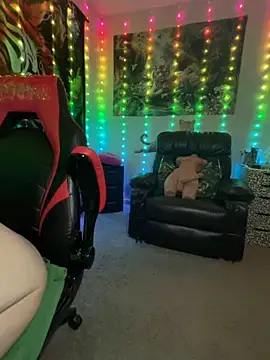fatfabulous1981 live sex cam