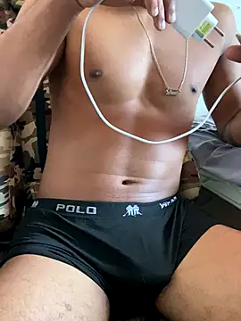 Dasul_ live sex cam
