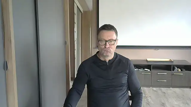 HarrySnake live sex cam