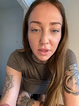 Elenascrib live sex cam