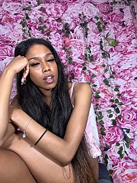 mismialove live sex cam