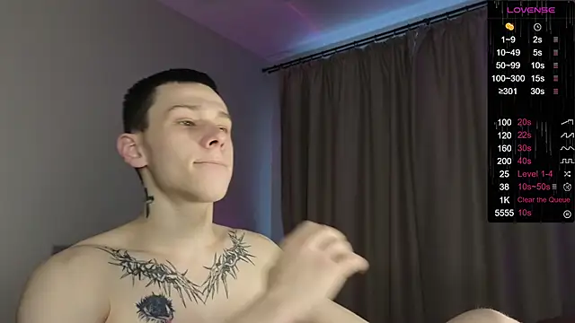 R1mmo__ live sex cam