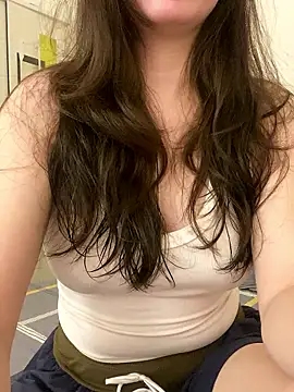 Ruby_bear live sex cam