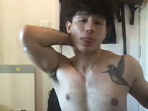 natenatejosh live sex cam