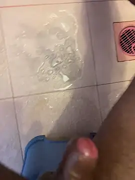 Dakku_69 live sex cam