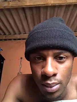 Awelarn live sex cam