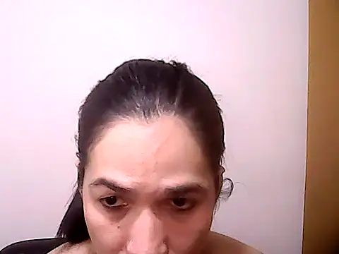 BigDickTrans live sex cam