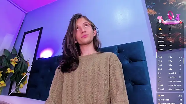 Feniix__ live sex cam