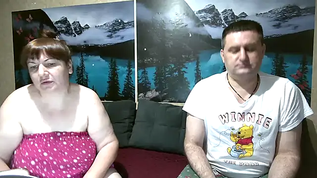 Big_Boss55 live sex cam