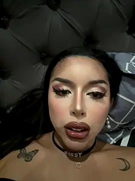 sassymarylou live sex cam