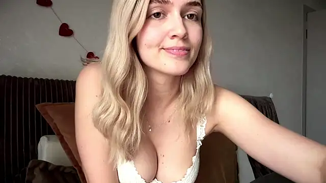 amandatalk live sex cam